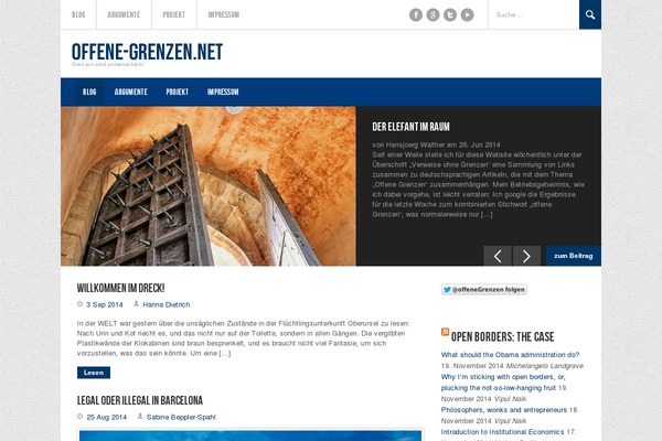 offene-grenzen.net site used Koenda_pro
