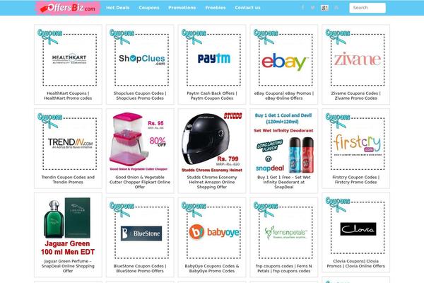 ipin-child WordPress theme, websites list used ipin-child theme ipin-child theme websites examples