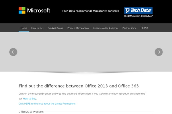 office-options.co.uk site used C2000-microsoft-cloud