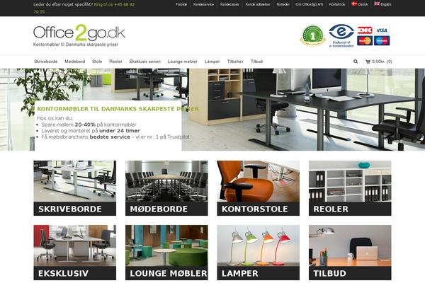 Site using Litespeed-cache plugin
