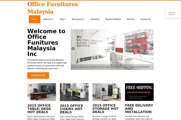 officefurnituresmalaysia.com site used discover