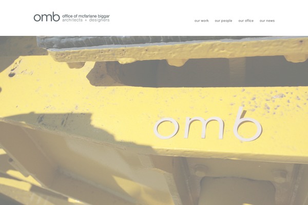 officemb.ca site used Omb