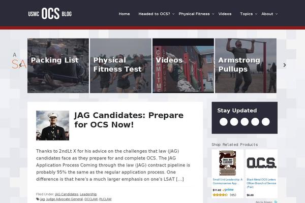 Site using Jetpack by WordPress.com plugin