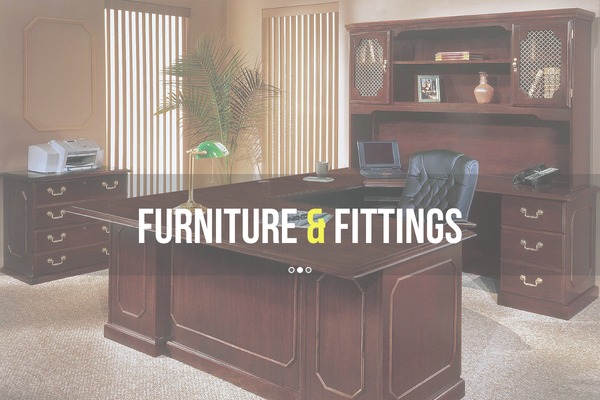 officesuitesltd.com site used Officesuites