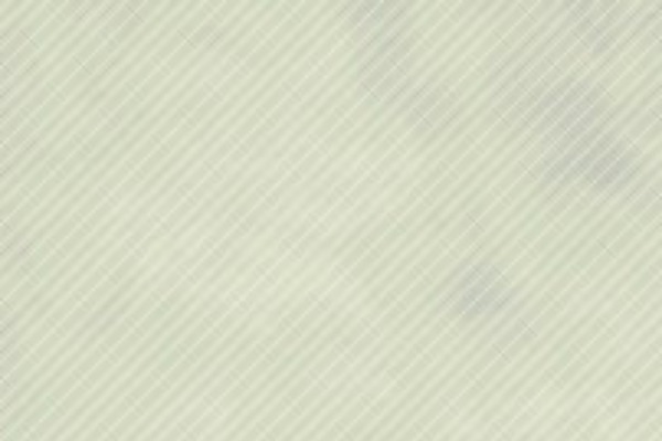 Twenty Seventeen theme site design template sample