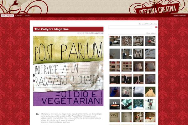 officina-creativa.net site used Officinacreativa03