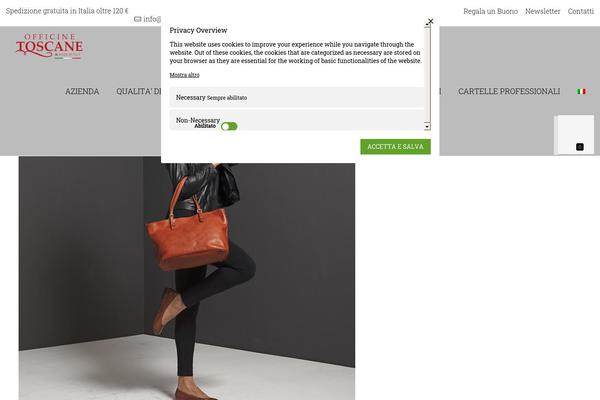 Site using Yith-woocommerce-color-label-variations-premium plugin