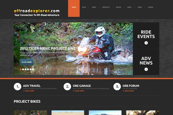 theme48602 WordPress theme, websites list used theme48602 theme theme48602 theme websites examples
