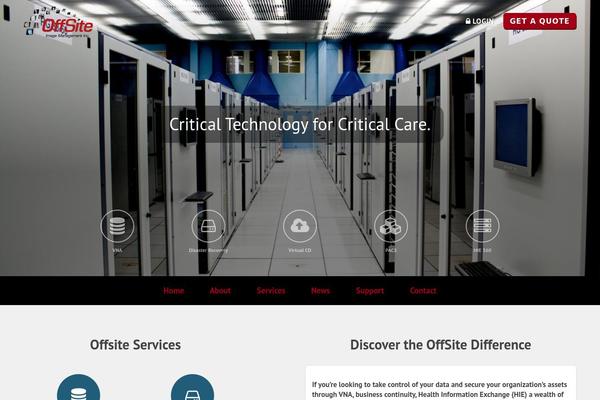 offsiteimagemgt.com site used Offsite_2015