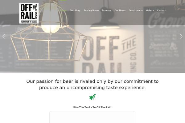 theme44043 WordPress theme, websites list used theme44043 theme theme44043 theme websites examples