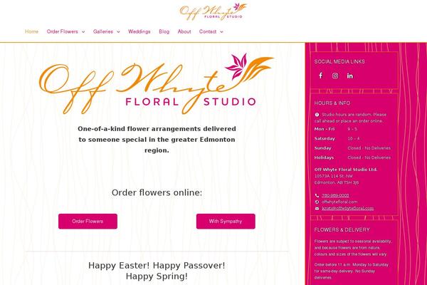 offwhytefloral.com site used 2016-offwhyte