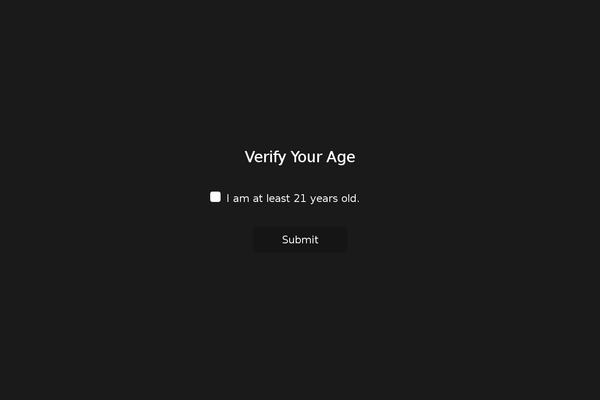 X | The Theme theme site design template sample