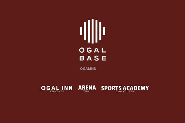 ogal-base.com site used Ogalbase1