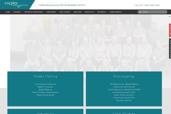 oglemodels.com site used Emsl-ogle