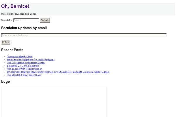 Site using Ie-sitemode plugin