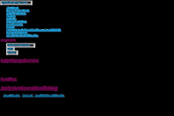 Site using Custom-fonts plugin