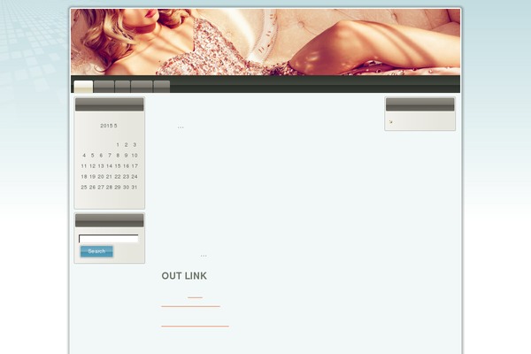 ohblogging.com site used Business_01