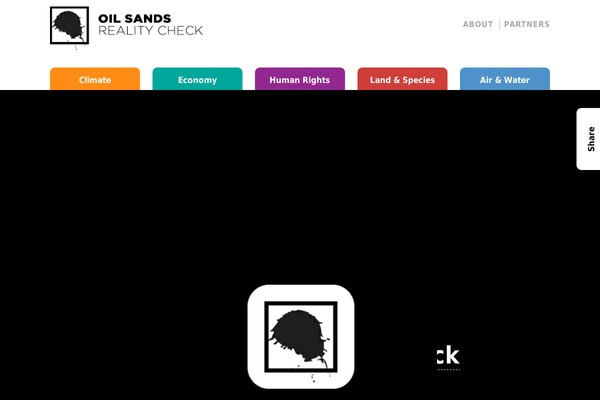 Site using Bw-framework plugin