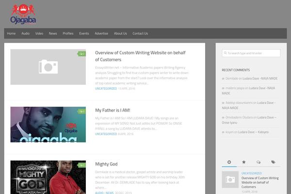 Site using Download Monitor plugin