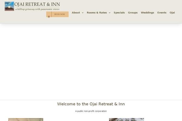 Site using SendinBlue Subscribe Form And WP SMTP plugin