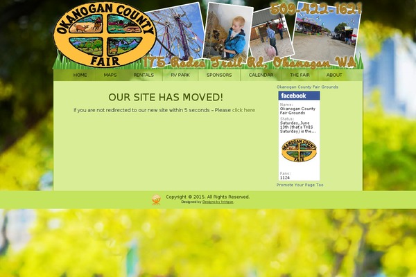 okanoganfair.org site used Ok_fair_v2