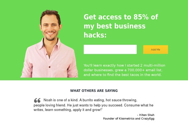 okdork.com site used Okdork-theme-2023