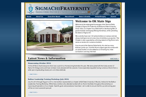 okstatesigs.com site used Blue_essence