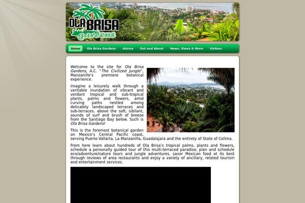 olabrisagardens.com site used Ola_brisa_gardens_v04