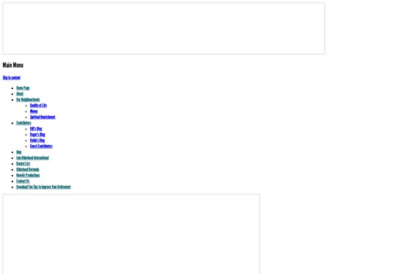 Site using Custom-fonts plugin