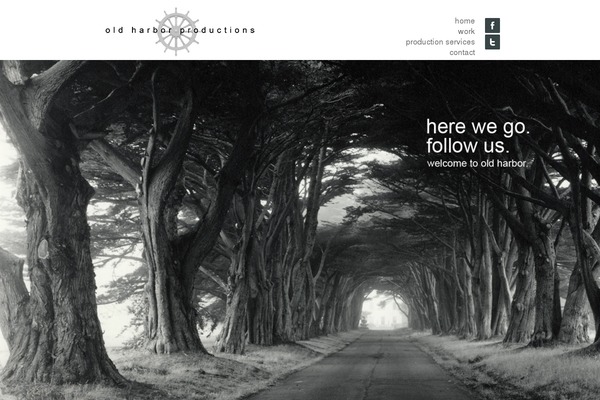 Site using Contact-widgets plugin