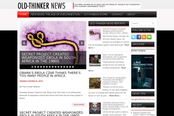 Divi theme site design template sample