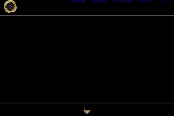 Site using LayerSlider plugin