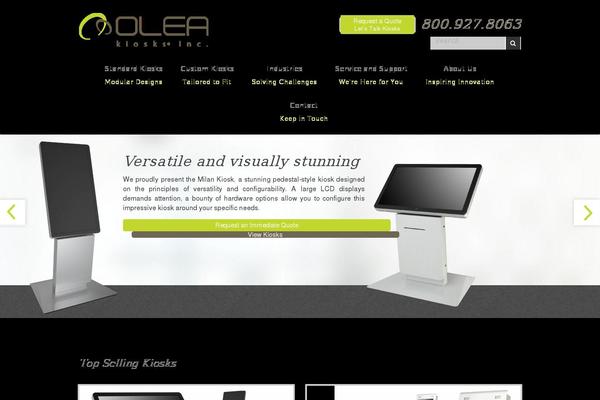 Site using Memberpress plugin