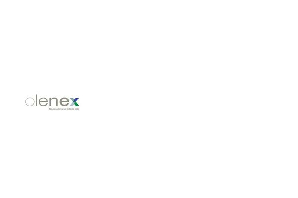 olenex.com site used Olenex