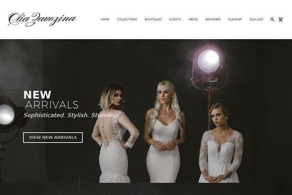 Site using PixelYourSite: Insert Facebook Pixel and track Standard Events plugin