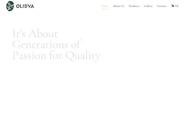 Site using Enable-jquery-migrate-helper plugin