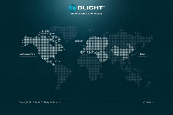 wp-zurb theme websites examples