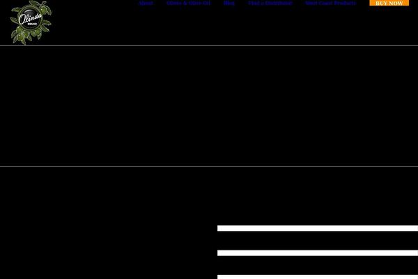 Site using Instagram Feed plugin
