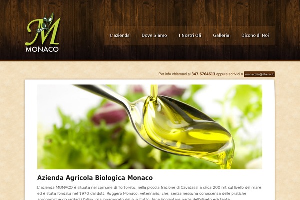 s9 WordPress theme, websites list used s9 theme s9 theme websites examples