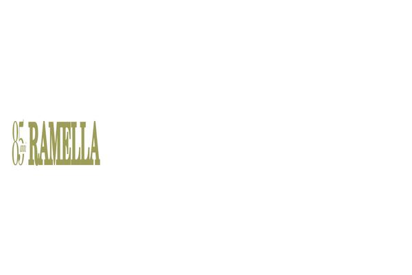 olioramella.it site used Yootheme-child-theme