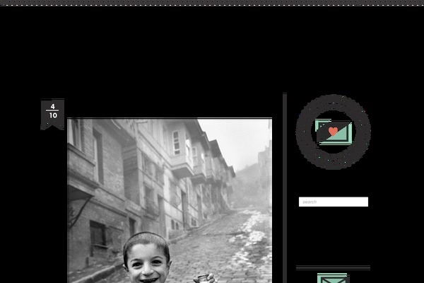 Site using Audio Player plugin