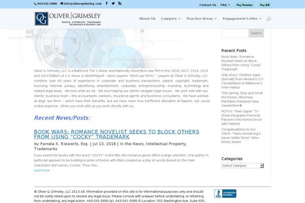 Site using Wp-smushit plugin