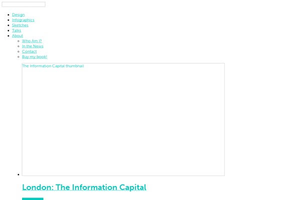 Site using Ie-sitemode plugin