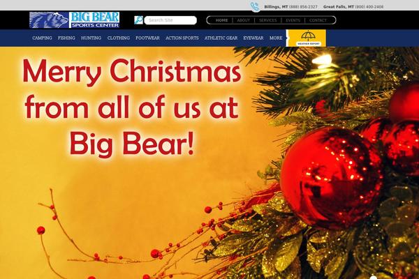 di_theme theme websites examples