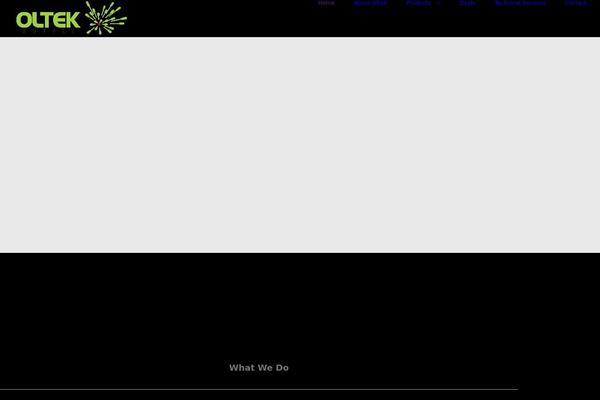 Site using Jetpack-boost plugin