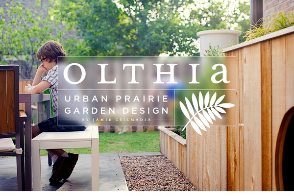 olthia.com site used Olthia