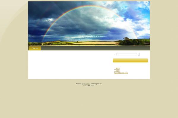 oltutaslari.com site used 2cc0b94dd8b97389163e15bdf5fc499f