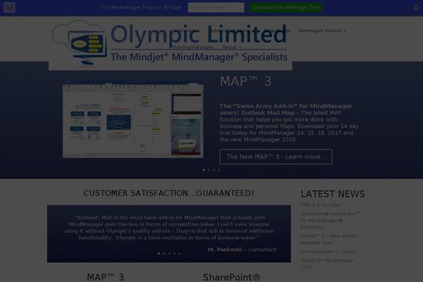 Site using Woocommerce-paypal-payments plugin