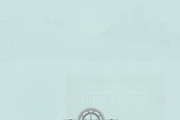 omahabikes.org site used Bikes