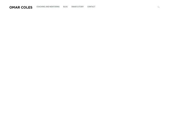 Site using Orion-framework plugin